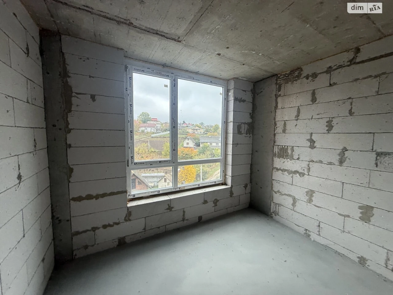 Apartment for Sale – Druжба
