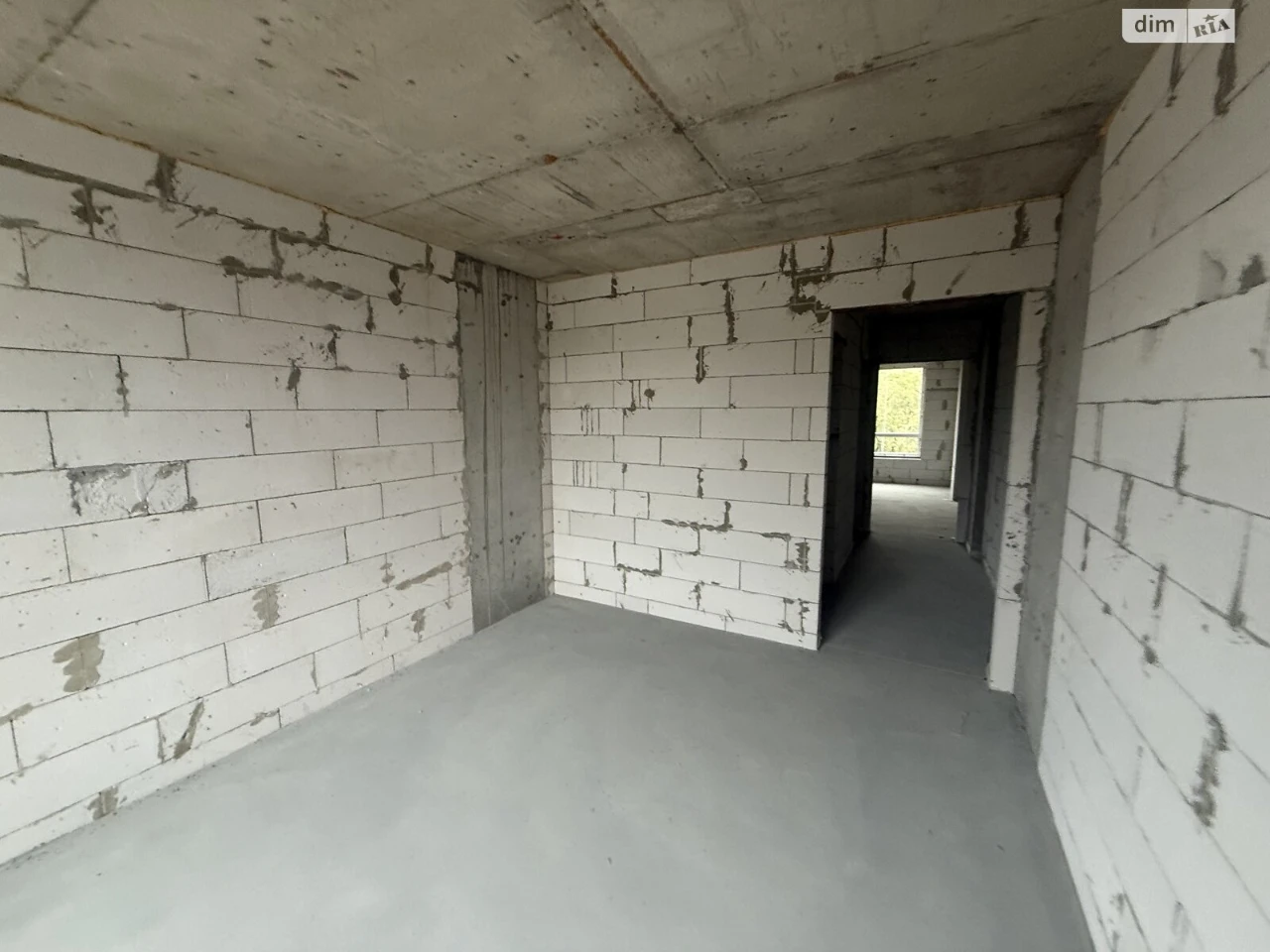Apartment for Sale – Druжба