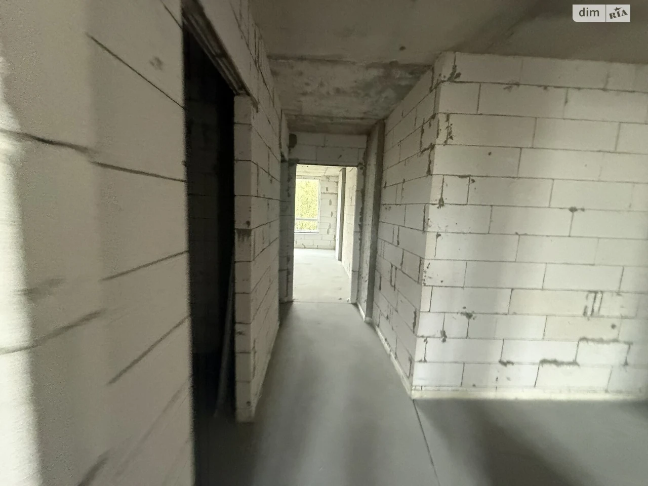 Apartment for Sale – Druжба