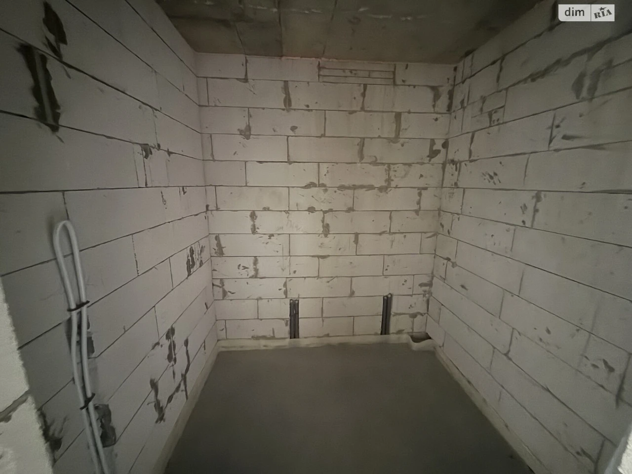 Apartment for Sale – Druжба