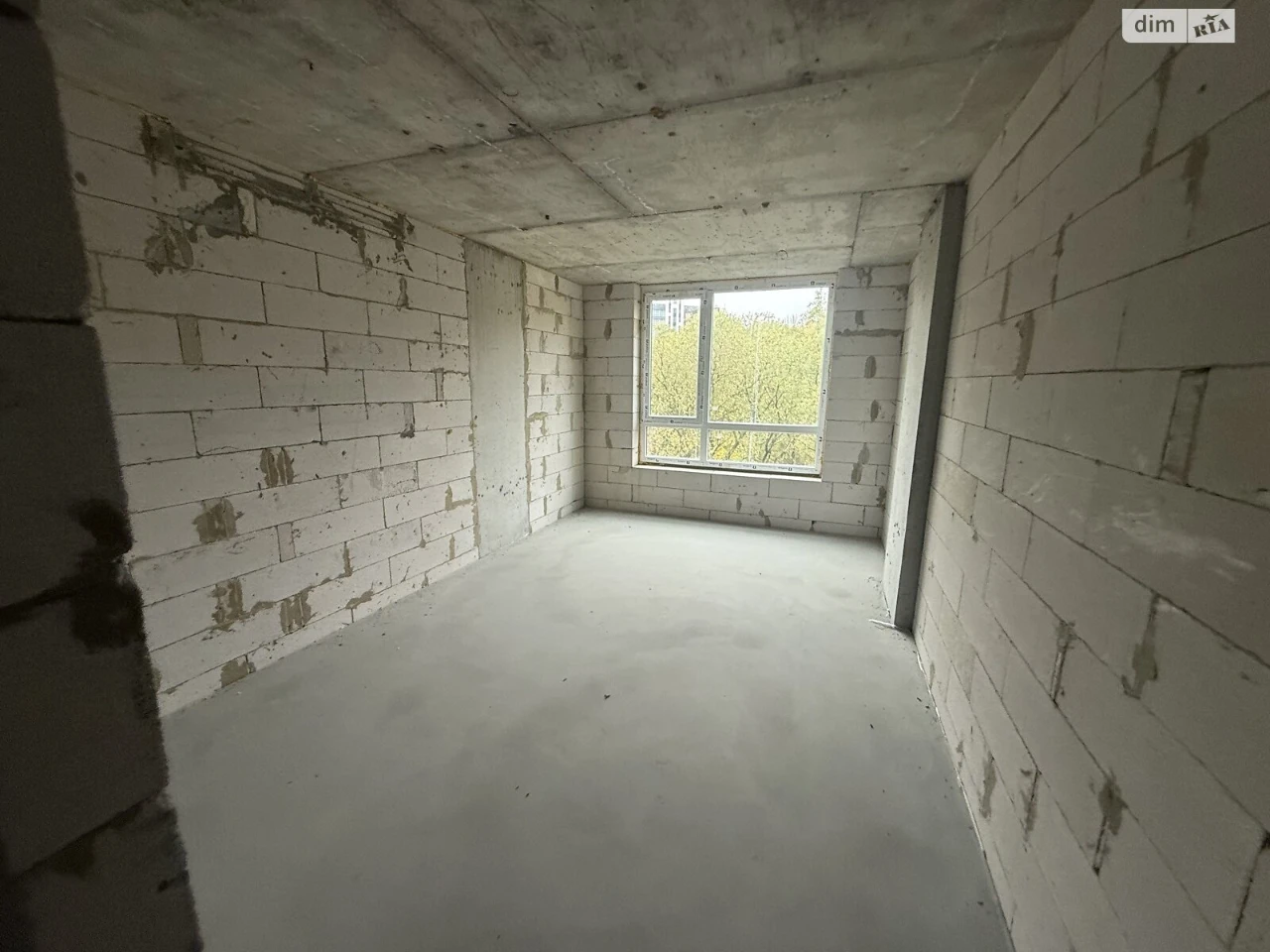 Apartment for Sale – Druжба
