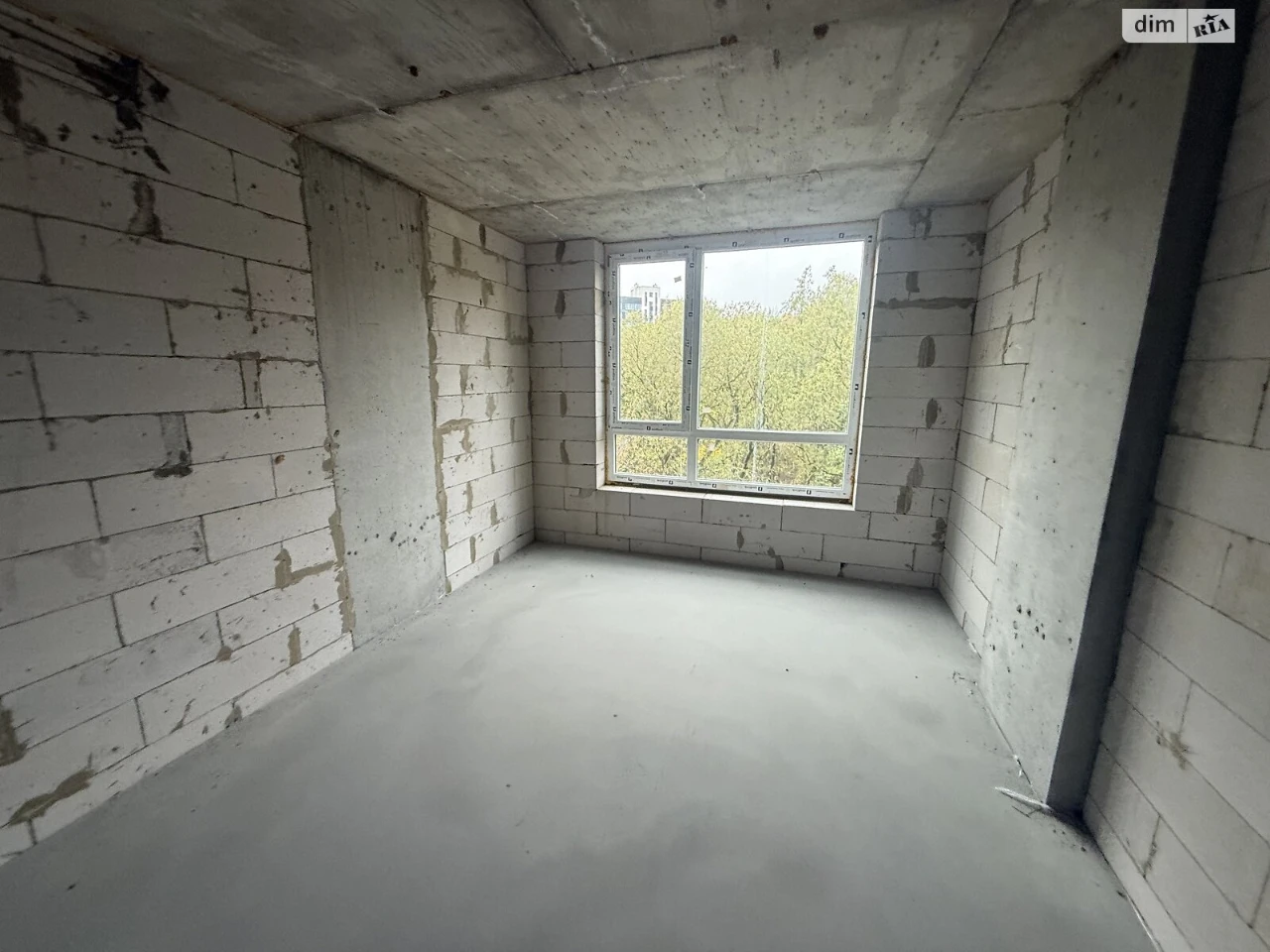 Apartment for Sale – Druжба