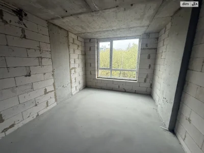 Apartment for Sale – Druжба
