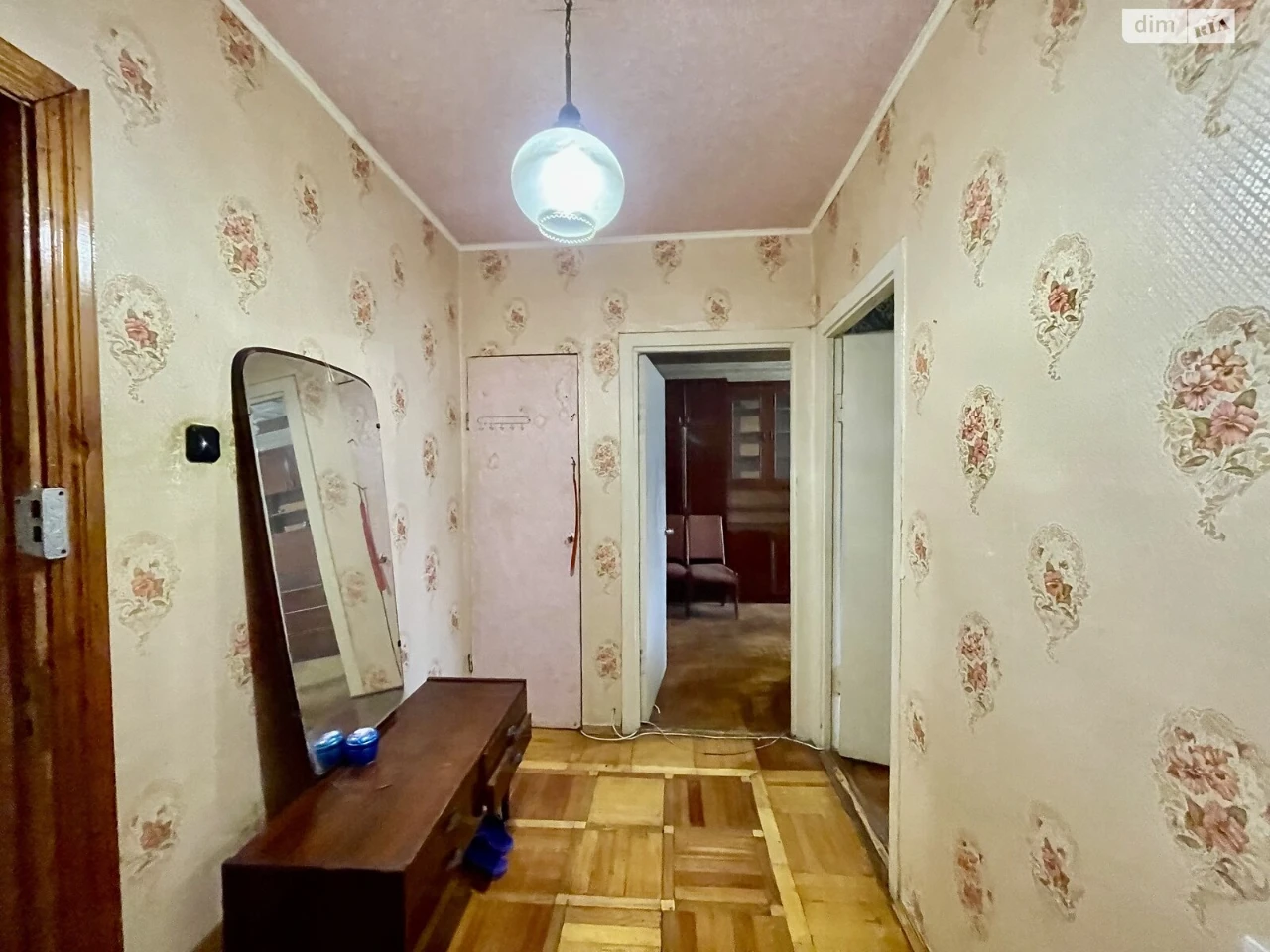 Довгострокова Оренда Квартира Канада