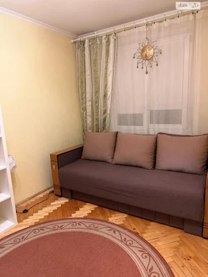 Довгострокова Оренда Квартира