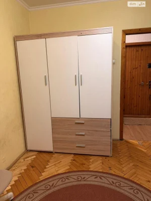 Довгострокова Оренда Квартира