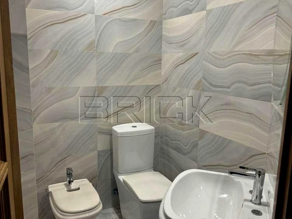 Apartment. Khreshchatyk Street, Kyiv