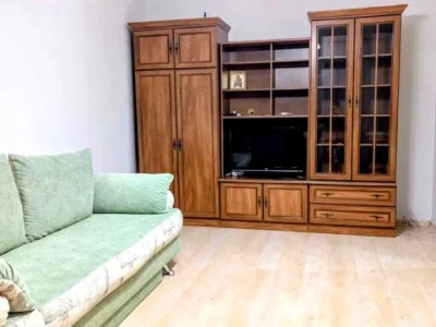 Квартира. Київ, Академіка Єфремова вул.