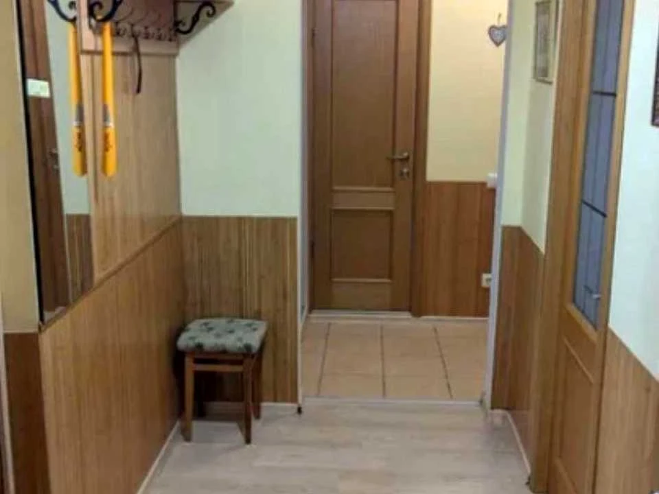 Квартира. Київ, Академіка Єфремова вул.