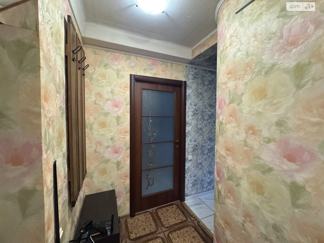 Довгострокова Аренда Квартири Відрадний