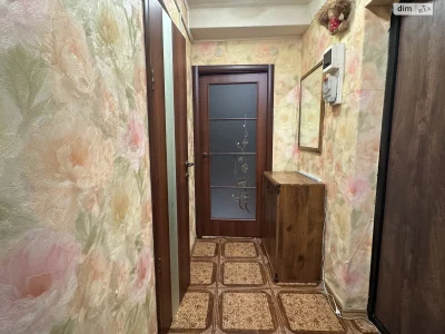 Довгострокова Аренда Квартири Відрадний