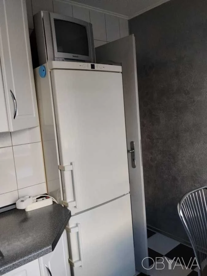 3-bedroom apartment, 70.00 sq.m