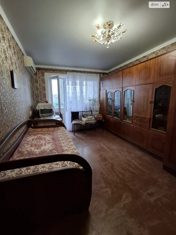 Продажа квартир.