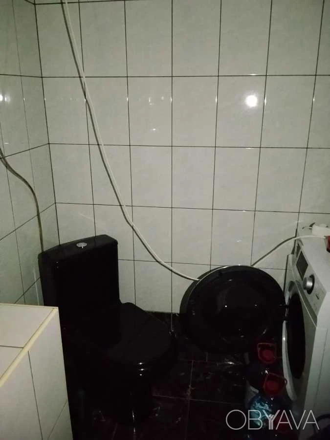 3-bedroom apartment, 70.00 sq.m