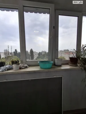 Продажа квартир.