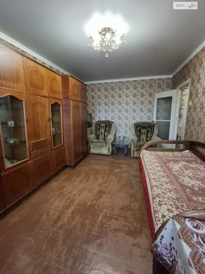 Продажа квартир.