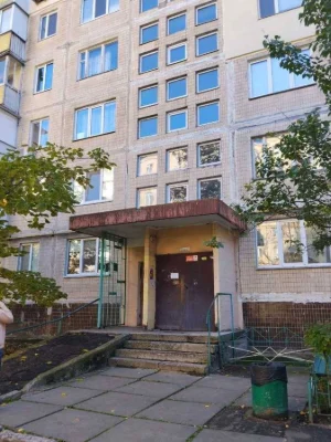 Здам довгостроково 3-к квартиру Київ, Дніпровський, Митропол
