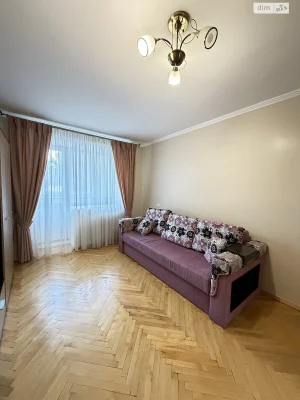 Довгострокова Оренда Квартира Соцмісто