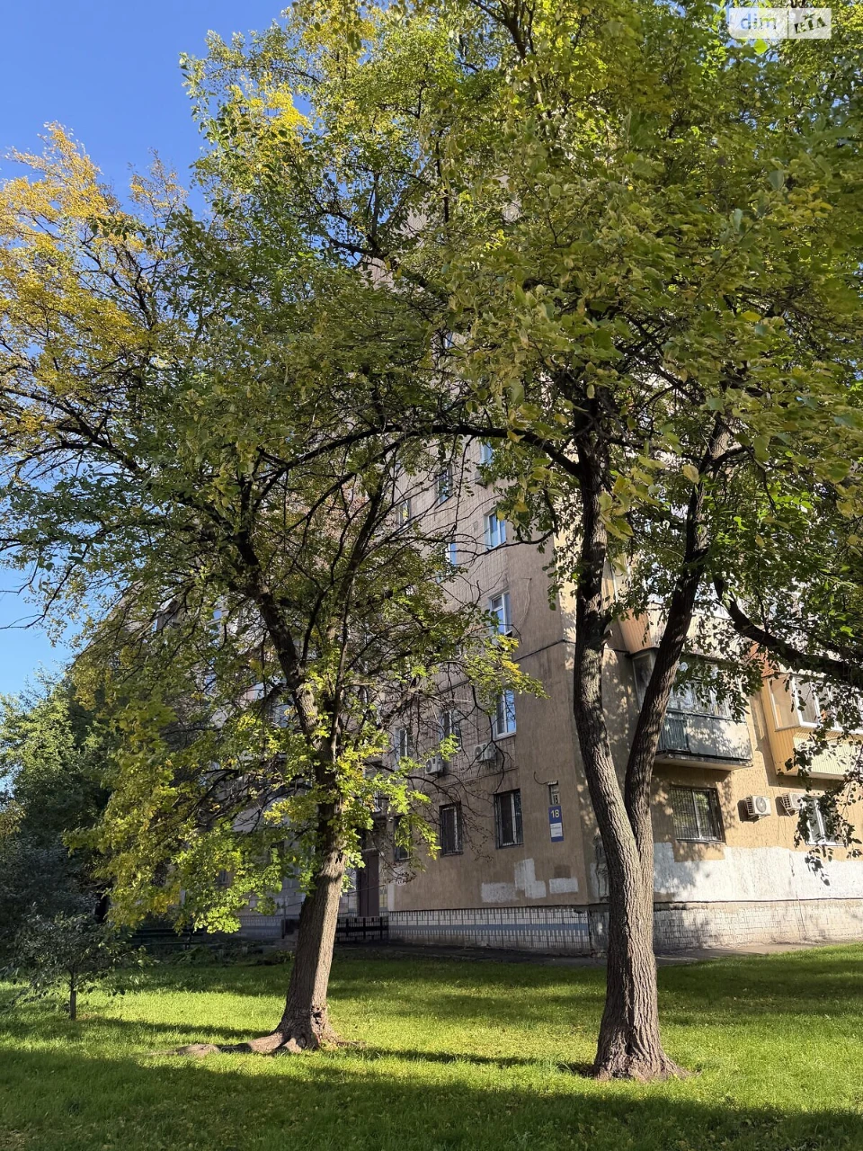 Довгострокова Оренда Квартира Соцмісто