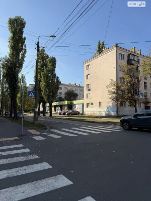 Довгострокова Оренда Квартира Соцмісто