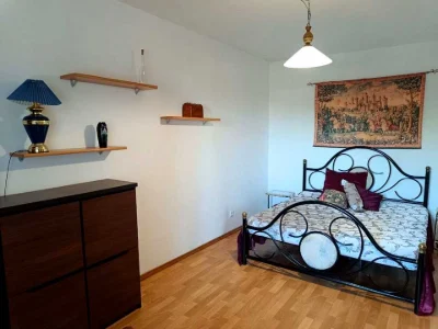 Квартира. Київ, бульвар Ігоря Шамо