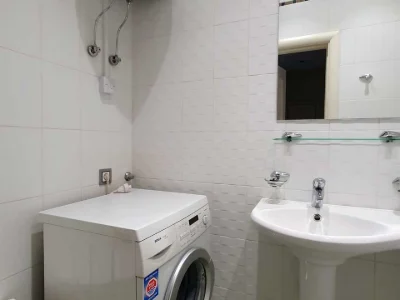 Квартира. Київ, Богдана Хмельницького вул.