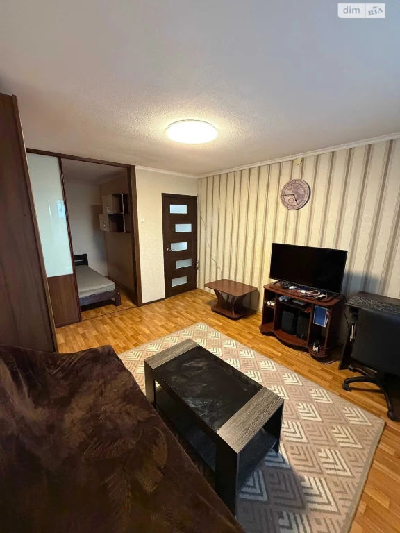Long Term Rental Apartment, Kalinova Pravda