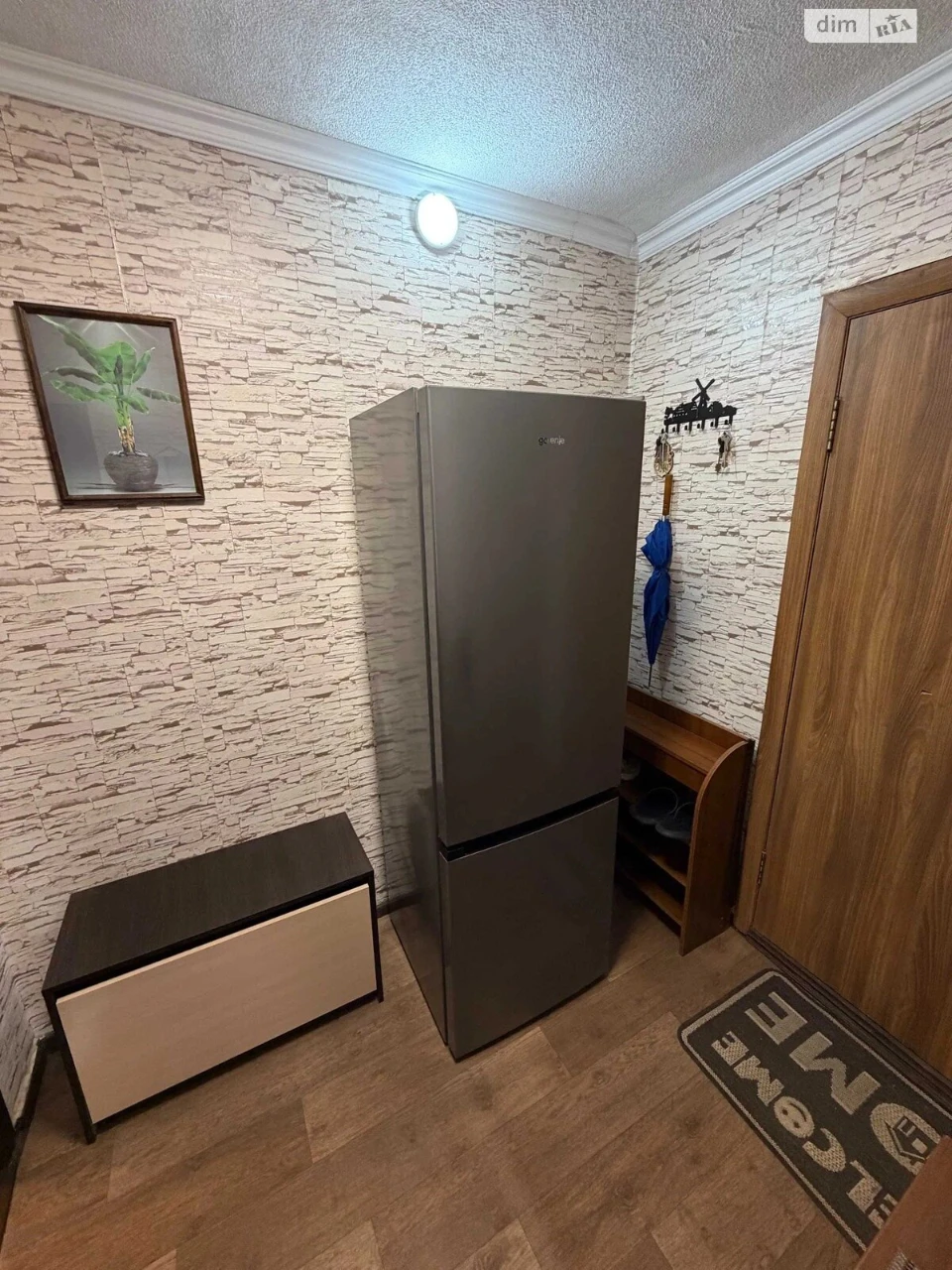 Довгострокова Оренда Квартира Калинова Правда