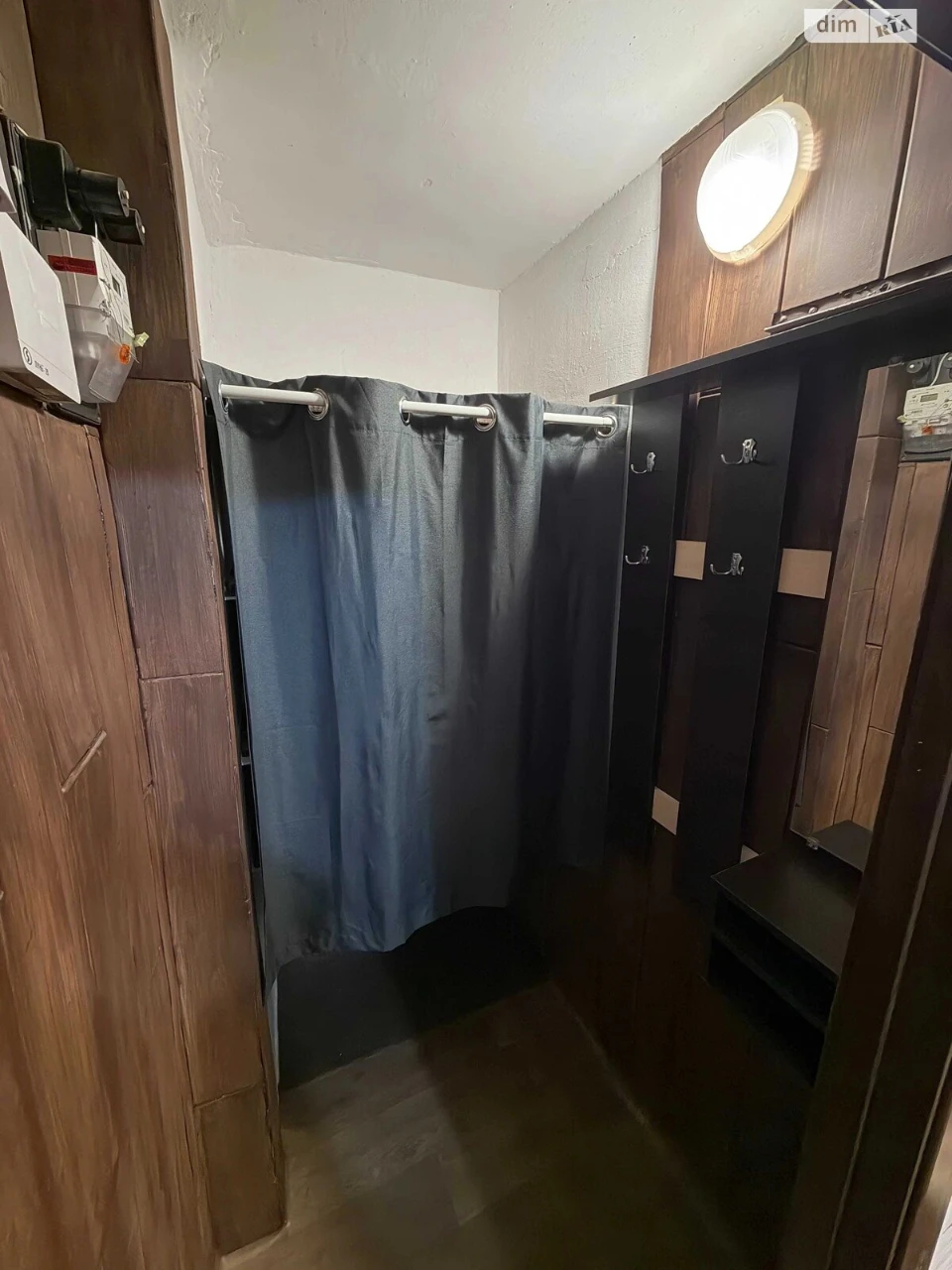 Довгострокова Оренда Квартира Калинова Правда