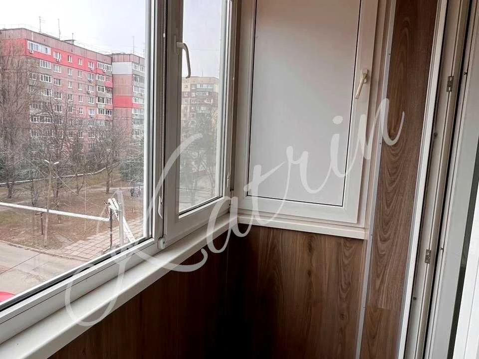 Квартира. Дніпро, Космодромна вул.