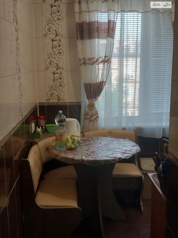 Long-Term Rental Apartment Kosiora