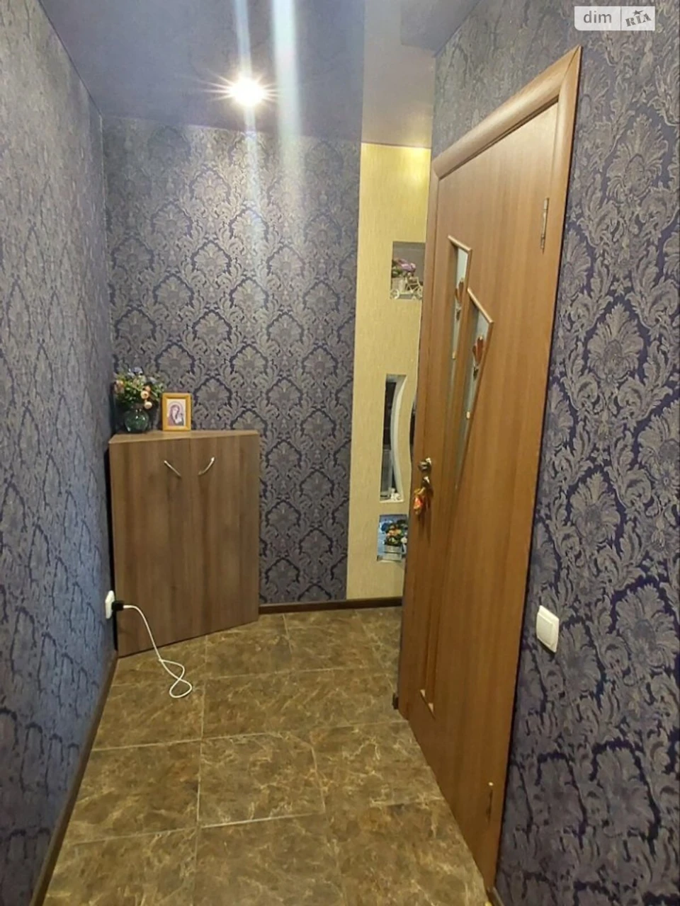 Довгострокова Оренда Квартира Косіора