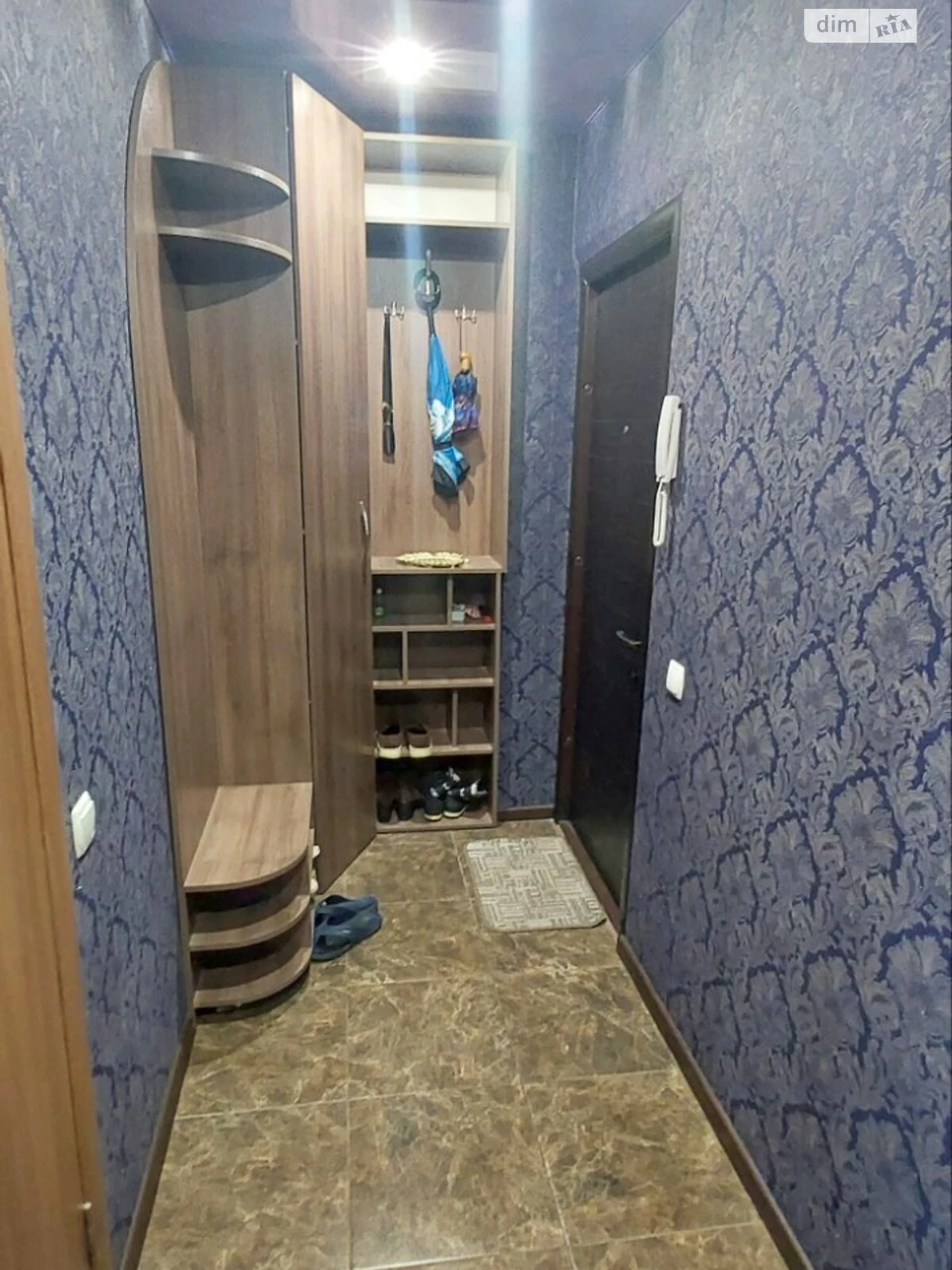 Довгострокова Оренда Квартира Косіора