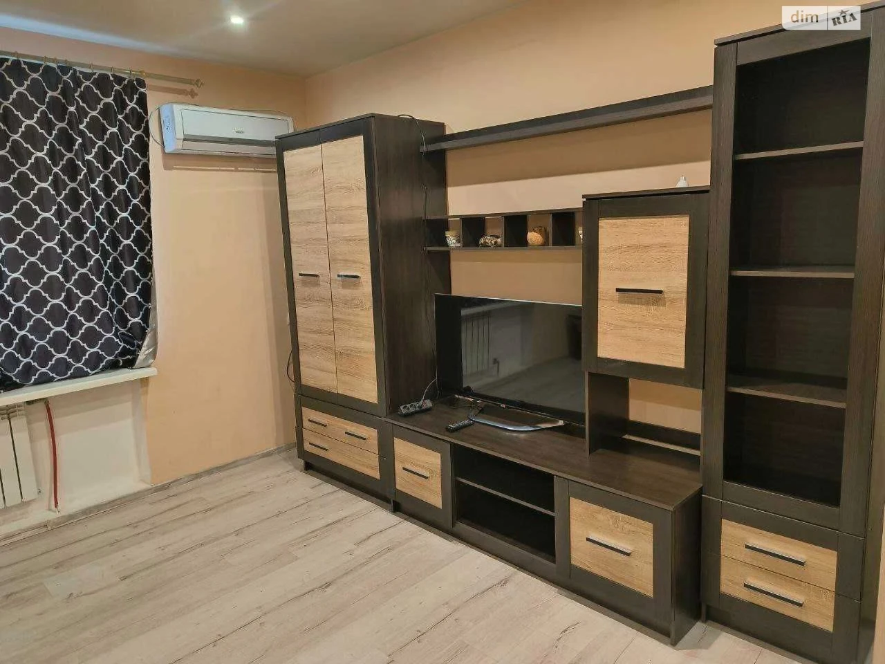 Довгострокова Оренда Квартира Підстанція