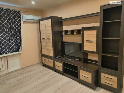 Довгострокова Оренда Квартира Підстанція