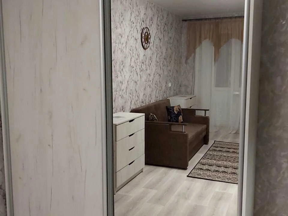 Квартира. Дніпро, Інженерна вулиця