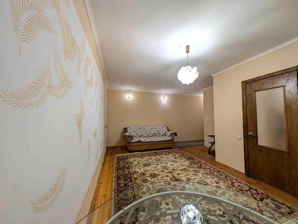 Квартира. Дніпро, Олександра Поля вул.