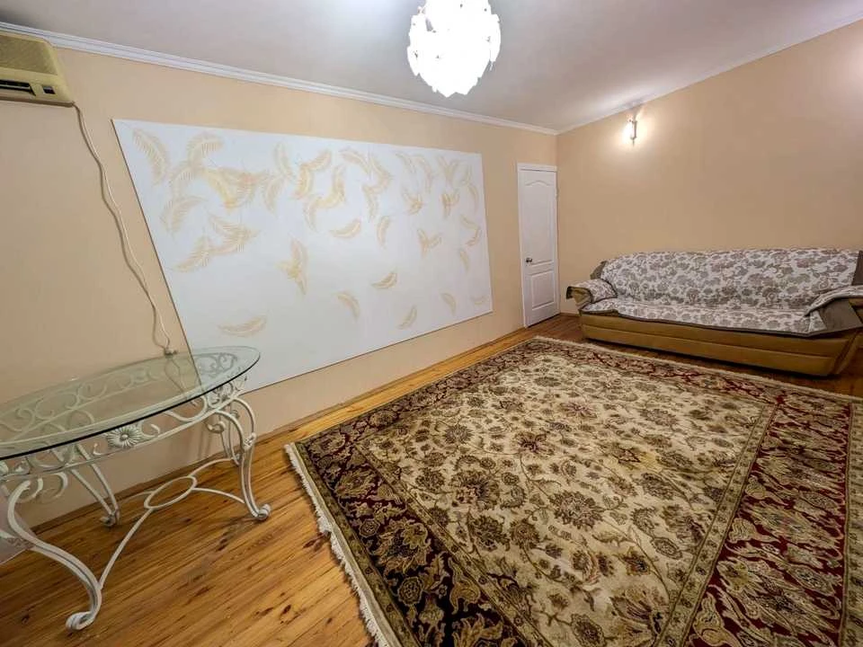 Квартира. Дніпро, Олександра Поля вул.