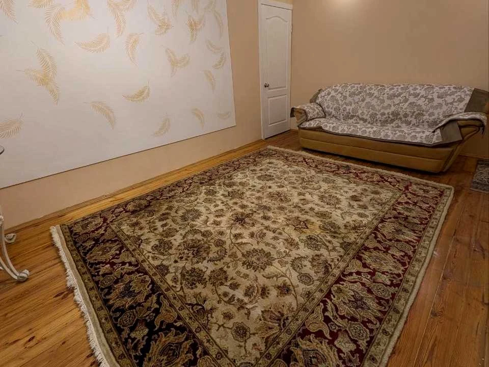 Квартира. Дніпро, Олександра Поля вул.