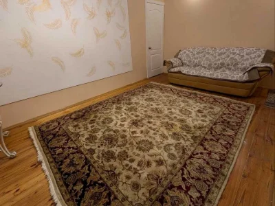 Квартира. Дніпро, Олександра Поля вул.