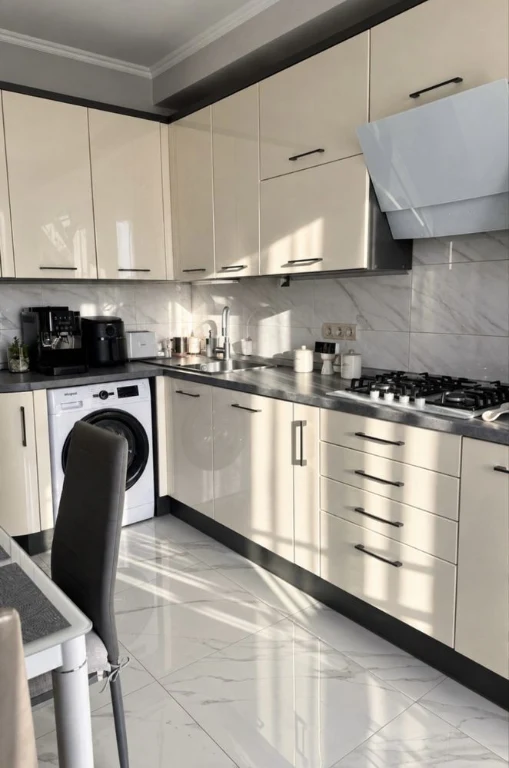 FOR SALE – 1-bedroom apartment | Gorodockaya 245-A