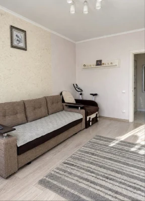 ПРОДАЖ 1-кімнатної квартири | вул. Городоцька 245-А