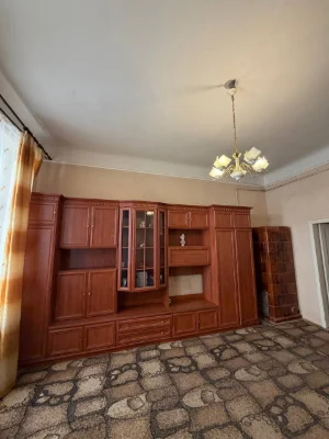 Продажа 2-комнатной квартиры ул. Городоцкая (п. Анны)