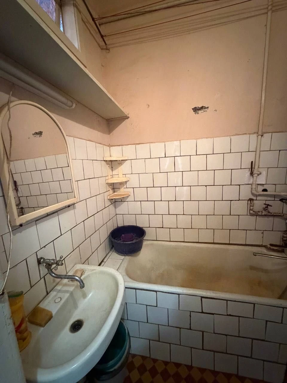Продажа 2-комнатной квартиры ул. Городоцкая (п. Анны)