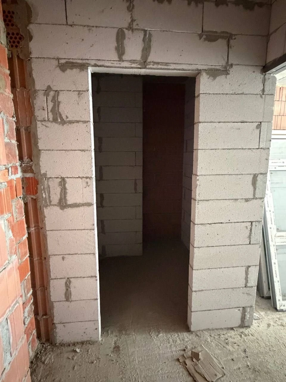 Продаж 1-кімнатної квартири в ЖК Viking Hills, вул. Щурата (Маз)