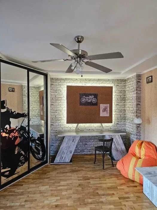 1-bedroom apartment for sale, Kwiatowa Street, 38 m²
