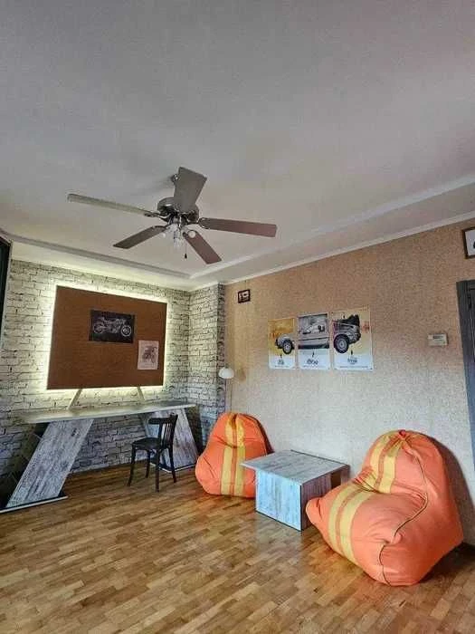 1-bedroom apartment for sale, Kwiatowa Street, 38 m²