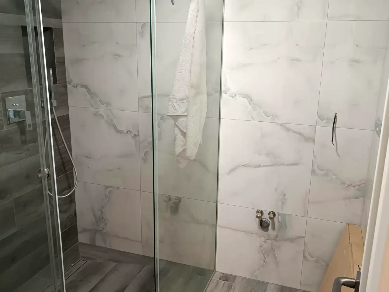 Продажа квартиры, 2-комнатной, 65 м² на 11-м этаже.