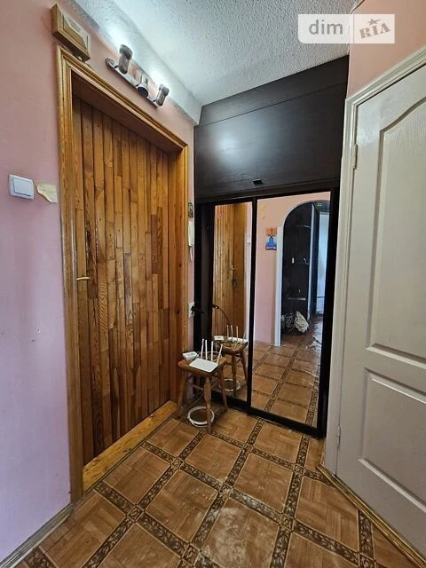 Sale of 1-room apartment 31.8 sq. m. on Levka Lukyanenka 1 st. • I