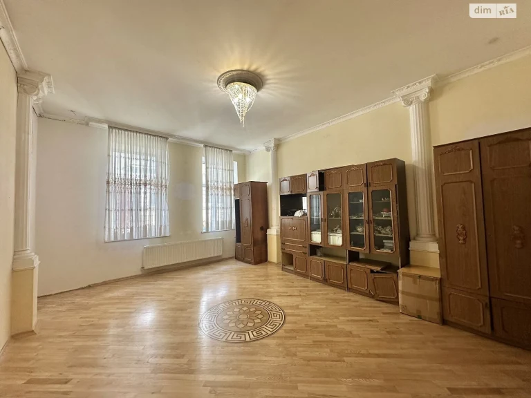 Apartment for Sale - Center